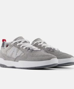 Eastcoastmode.shop2b83479efc 2