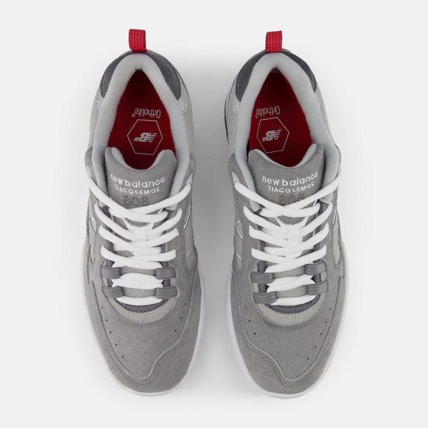 Eastcoastmode.shop2b83479efc 4