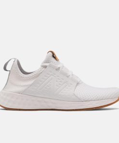 Eastcoastmode.shop2c2e234dae 1