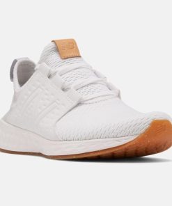 Eastcoastmode.shop2c2e234dae 2