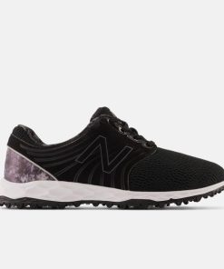 Eastcoastmode.shop2c5cd1caa3 1