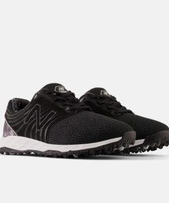 Eastcoastmode.shop2c5cd1caa3 2