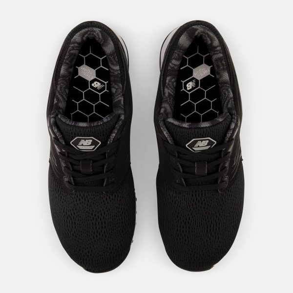 Eastcoastmode.shop2c5cd1caa3 4