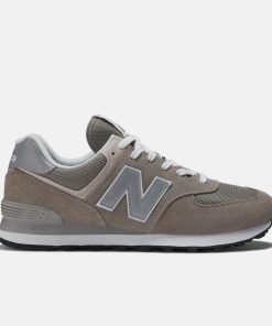 Eastcoastmode.shop2c8e49f45d 1