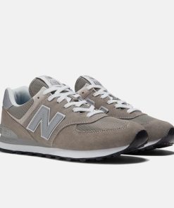 Eastcoastmode.shop2c8e49f45d 2