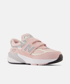 Eastcoastmode.shop2d05241c62 2