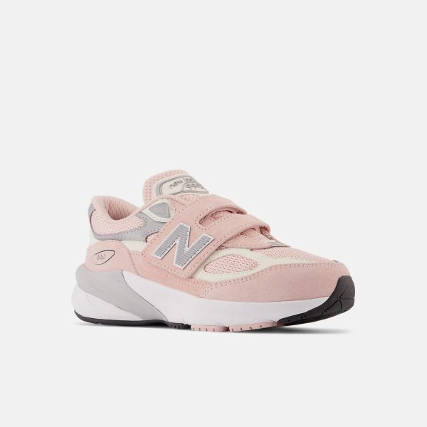 Eastcoastmode.shop2d05241c62 2