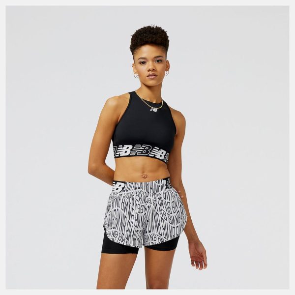 Eastcoastmode.shop2de48e87e3 1