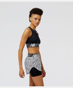 Eastcoastmode.shop2de48e87e3 2