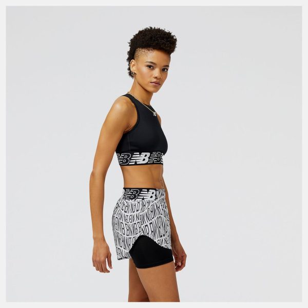 Eastcoastmode.shop2de48e87e3 2