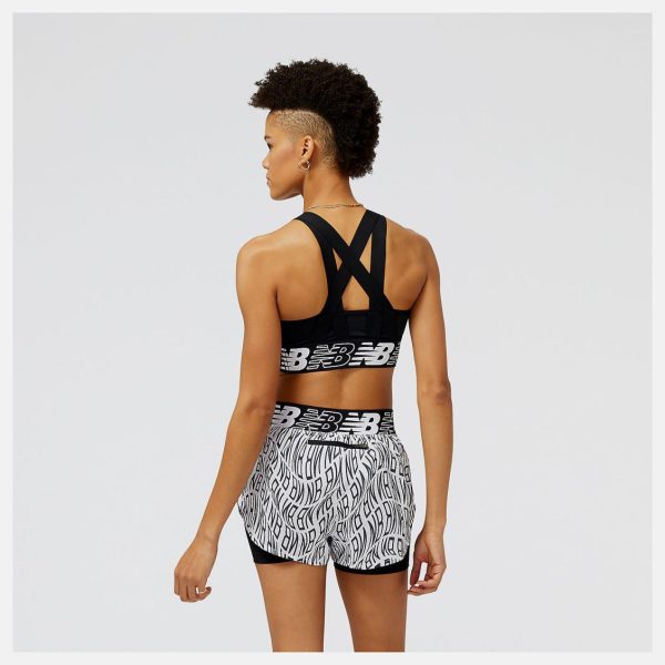 Eastcoastmode.shop2de48e87e3 3