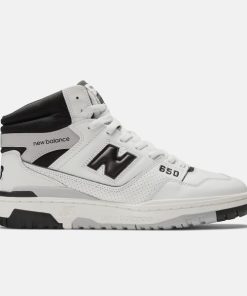 Eastcoastmode.shop2ef6eeb629 1