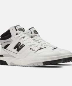 Eastcoastmode.shop2ef6eeb629 2