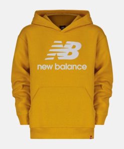 Eastcoastmode.shop2efc81be73 1