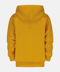 Eastcoastmode.shop2efc81be73 2