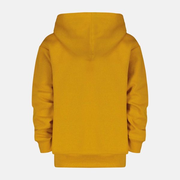 Eastcoastmode.shop2efc81be73 2