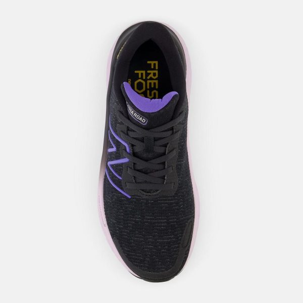 Eastcoastmode.shop2f7fac5d7e 4