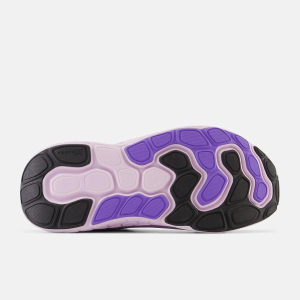 Eastcoastmode.shop2f7fac5d7e 5