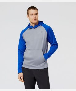 Eastcoastmode.shop2fcd27f586 1