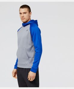 Eastcoastmode.shop2fcd27f586 2