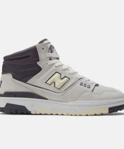 Eastcoastmode.shop2fceb3fc37 1