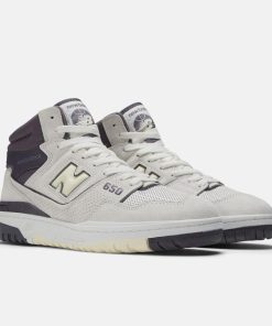 Eastcoastmode.shop2fceb3fc37 2