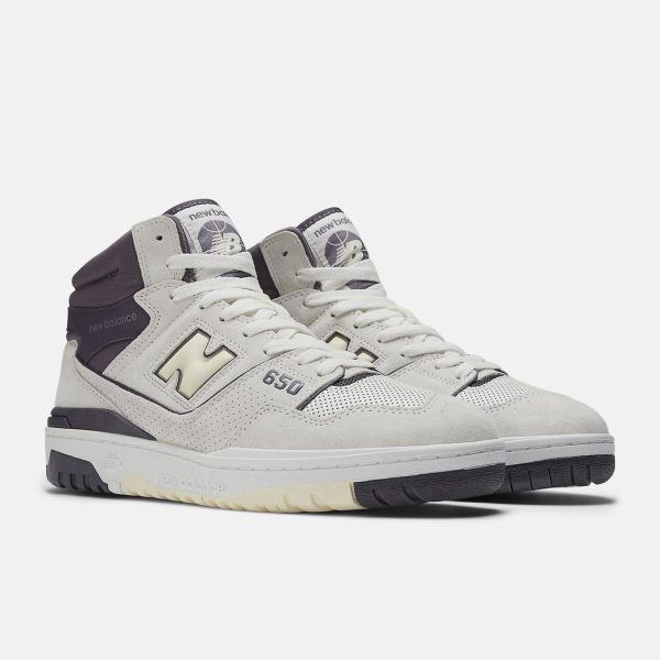 Eastcoastmode.shop2fceb3fc37 2