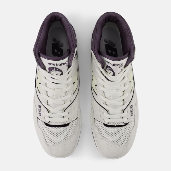 Eastcoastmode.shop2fceb3fc37 4