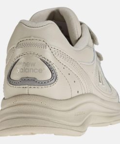 Eastcoastmode.shop309d8ff203 2