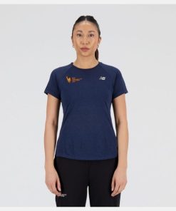 Eastcoastmode.shop30f4bcaa6a 1