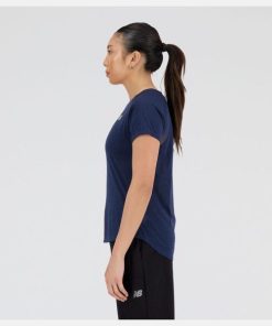 Eastcoastmode.shop30f4bcaa6a 2