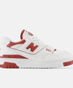 Eastcoastmode.shop312006b0f1 1