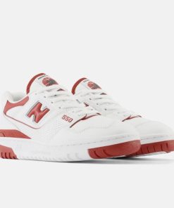 Eastcoastmode.shop312006b0f1 2