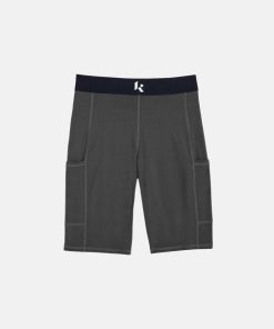 Eastcoastmode.shop31b5b7f437 1