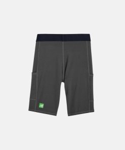 Eastcoastmode.shop31b5b7f437 2