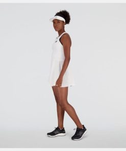 Eastcoastmode.shop3218d80bdc 2