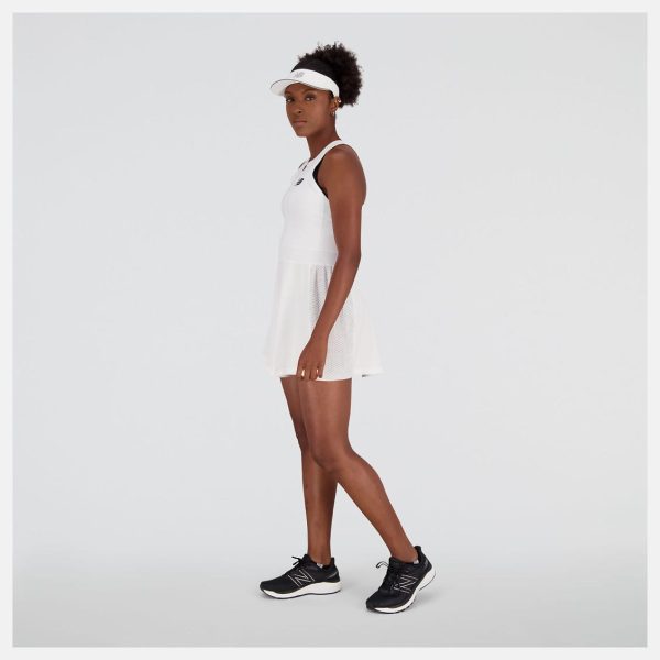 Eastcoastmode.shop3218d80bdc 2