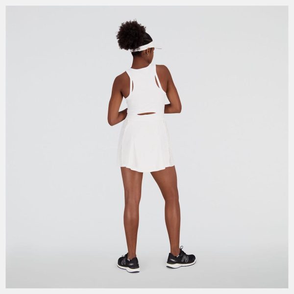 Eastcoastmode.shop3218d80bdc 3