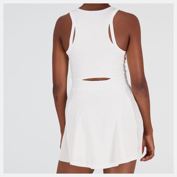 Eastcoastmode.shop3218d80bdc 4