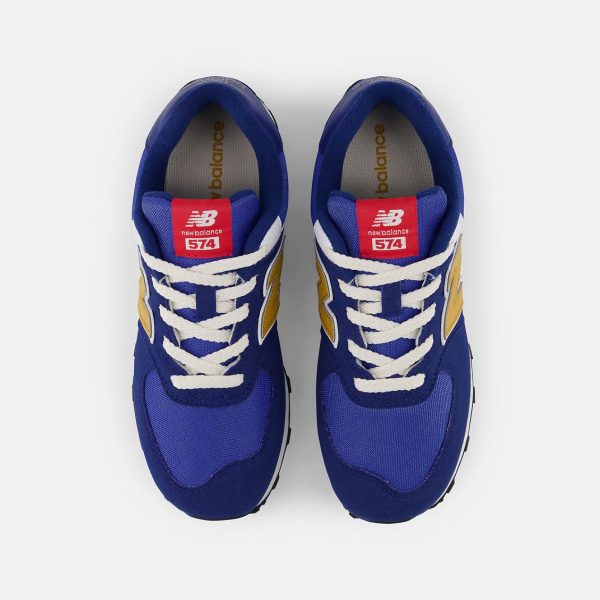 Eastcoastmode.shop32360c1f64 4