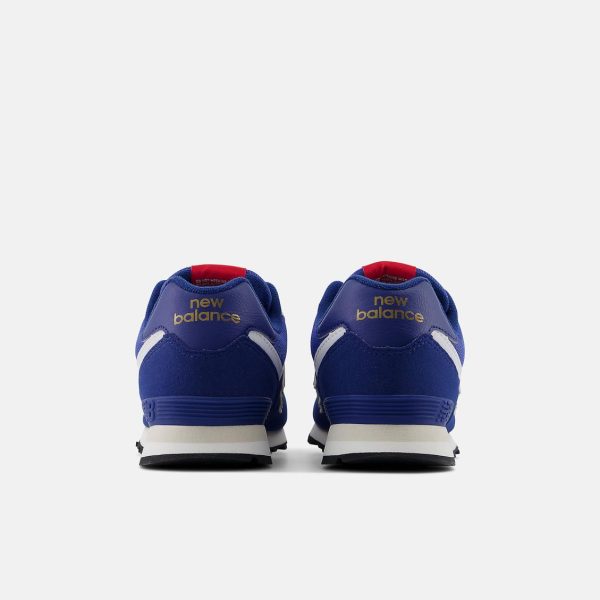 Eastcoastmode.shop32360c1f64 5