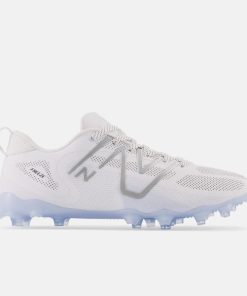 Eastcoastmode.shop338a352f98 1