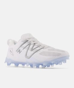 Eastcoastmode.shop338a352f98 2