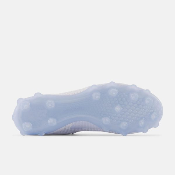 Eastcoastmode.shop338a352f98 5