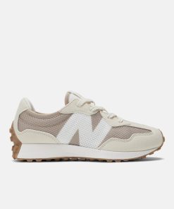 Eastcoastmode.shop341cc817e7 1