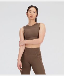 Eastcoastmode.shop35514ddca7 1