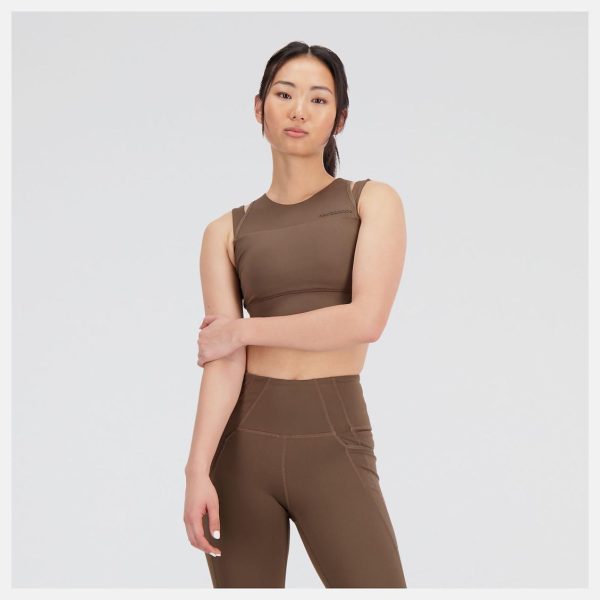 Eastcoastmode.shop35514ddca7 1