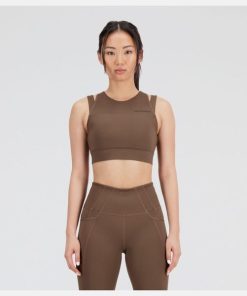 Eastcoastmode.shop35514ddca7 2