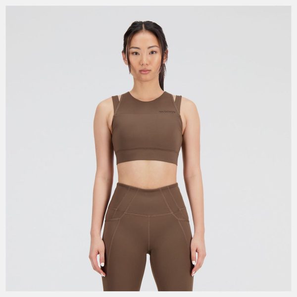 Eastcoastmode.shop35514ddca7 2