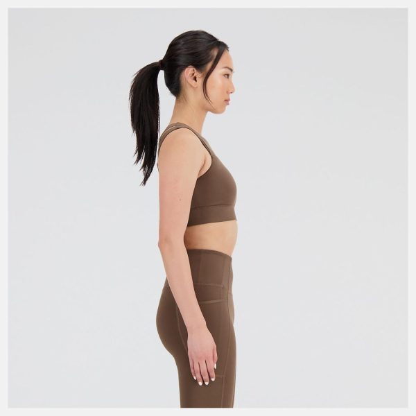 Eastcoastmode.shop35514ddca7 3